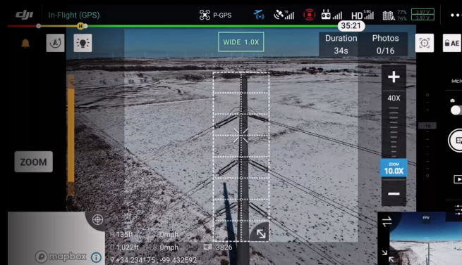 Screenshot 2025-10-14 105440.png